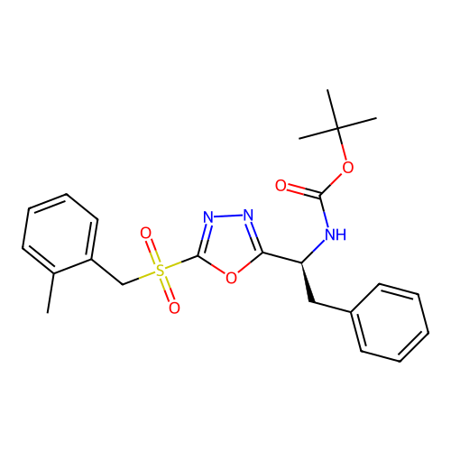 VU0158372-5 structure