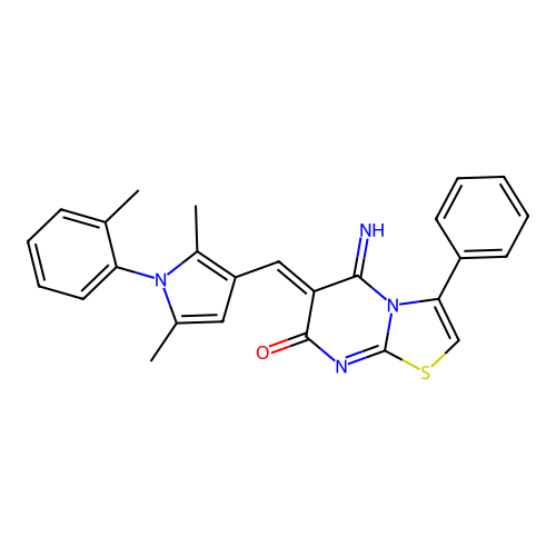 AO-299/41879269 structure