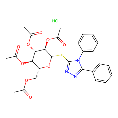 RefChem:329006 structure