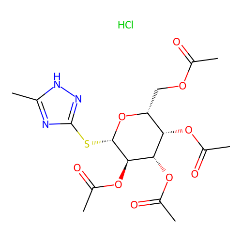 RefChem:328964 structure