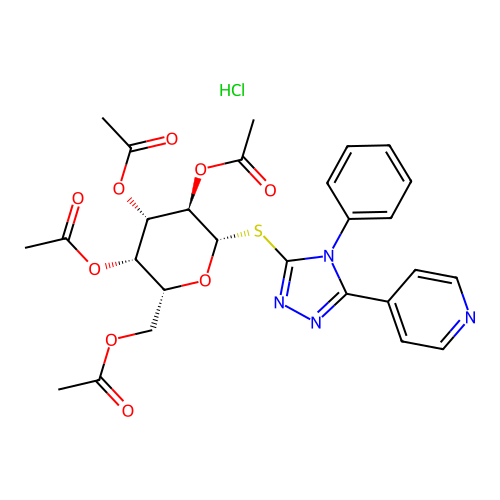 RefChem:328963 structure