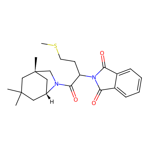 BAS 04894309 structure