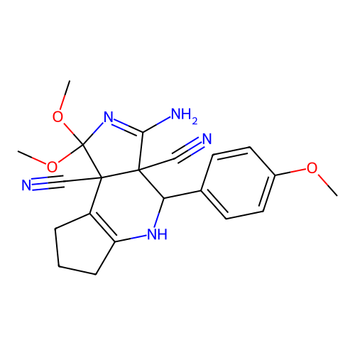 ChemDiv2_001372 structure
