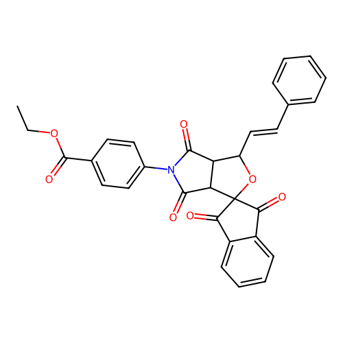 A3286/0139858 structure