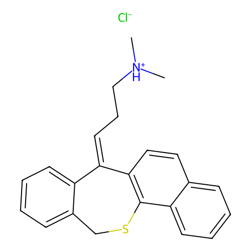 RefChem:1078839 structure