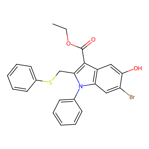 ChemDiv1_011762 structure