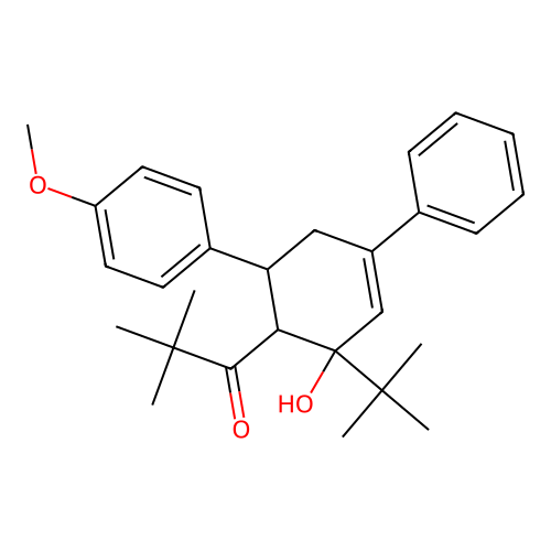MixCom6_001169 structure