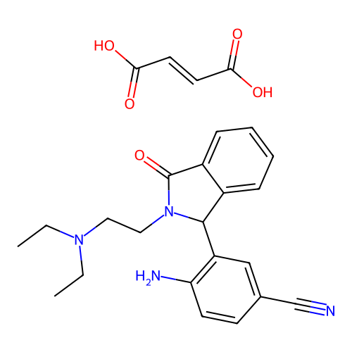 RefChem:1079350 structure