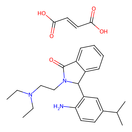 RefChem:1058229 structure