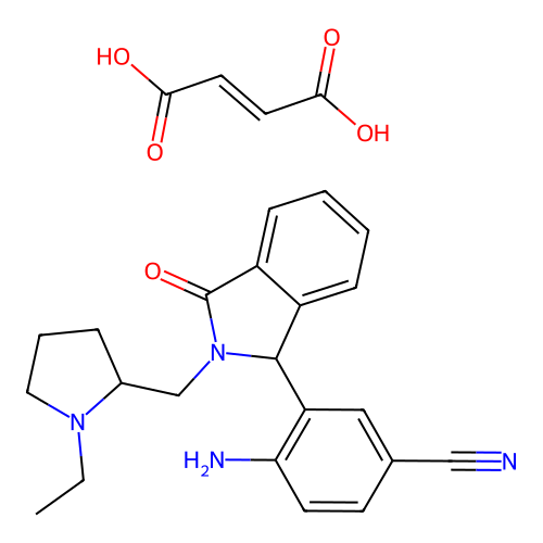 RefChem:1079349 structure