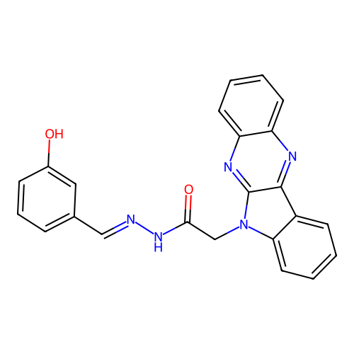 RefChem:1074189 structure