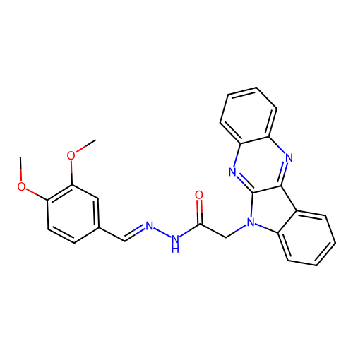 RefChem:1074181 structure