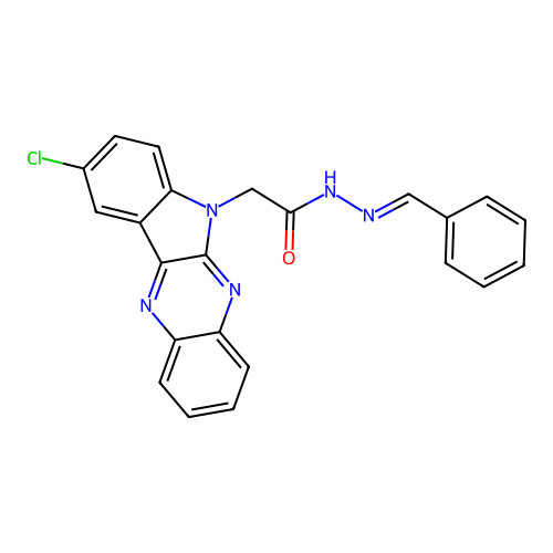 RefChem:1074213 structure
