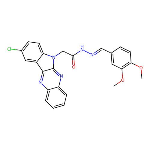RefChem:1074206 structure