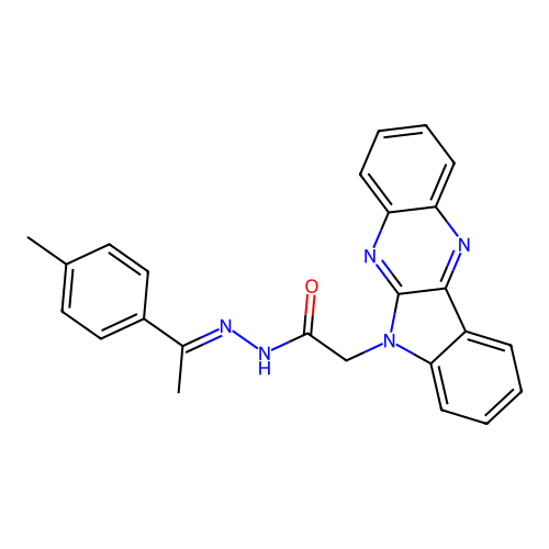 RefChem:1074186 structure