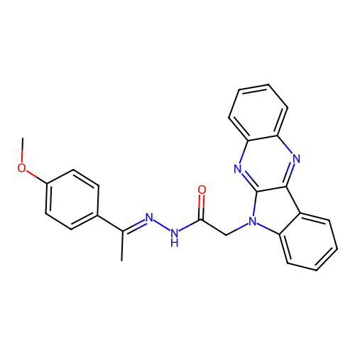RefChem:1074191 structure
