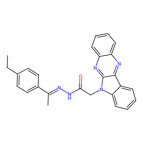 RefChem:1074190 structure