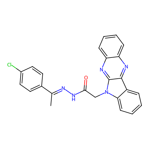 RefChem:1074185 structure