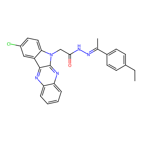 RefChem:1074210 structure