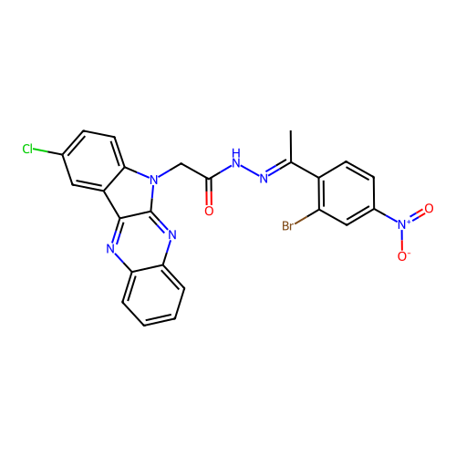 RefChem:1074203 structure