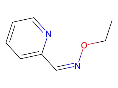 野尻霉素6-磷酸酯 structure