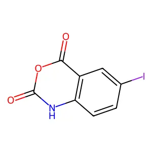 Fluoranthene, 3,10-dinitro structure