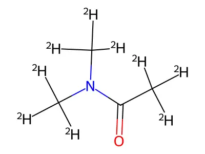 4-Iodo-tamoxifen structure