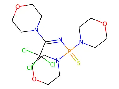 F1499-0013 structure