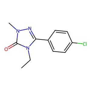 Mdl 27266 structure