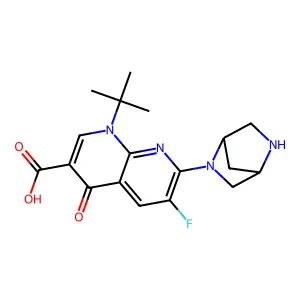 N,N-Dimethyl-1,3-dioxo-1,3-dihydro-2H-isoindole-2-sulfonamide structure