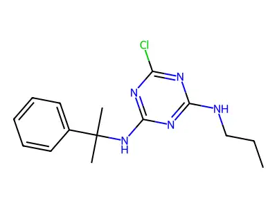 1,1'-Methylenebis(3,4-dimethoxybenzene) structure