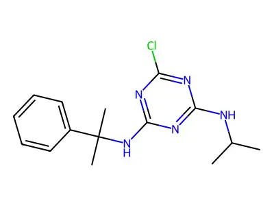 Urea, N-methyl-N'-(5-methyl-1,2-benzisothiazol-3-yl)- structure