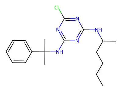 1-(5-Chloro-1,2-benzothiazol-3-yl)-3-(4-chlorophenyl)urea structure