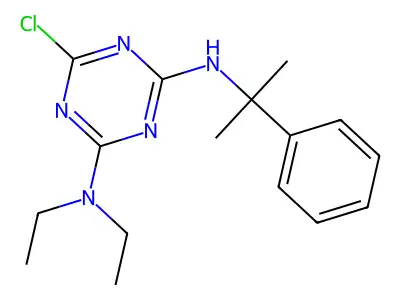 Phenol, 2-methoxy-4,5-dinitro- structure