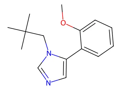 2,2-Dichloro-1-(3,4-dihydroisoquinolin-2(1h)-yl)ethanone structure
