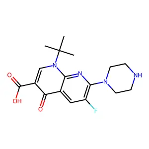 RefChem:221865 structure