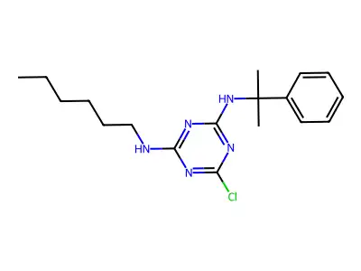 1-(3,4-Dihydroisoquinolin-2(1h)-yl)-2-methylprop-2-en-1-one structure