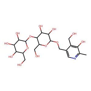 3-Chloro-1-(1,2,3,4-tetrahydroisoquinolin-2-yl)propan-1-one structure