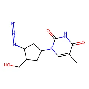 J2.290.820K structure