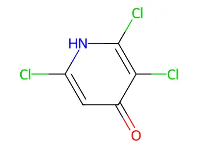 Methyl 3-phenylhydrazino-1,2-benzisothiazol-5-ylacetate structure
