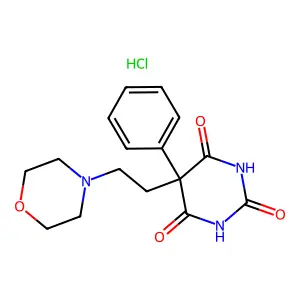 RefChem:245624 structure
