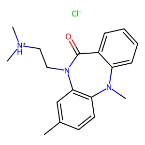 RefChem:305609 structure