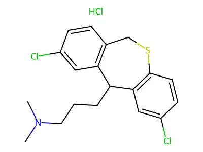 RefChem:337007 structure