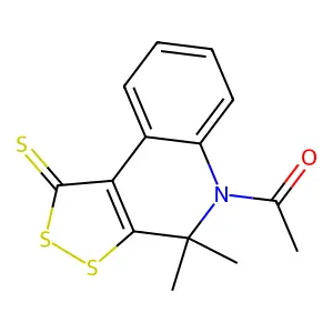 ChemDiv1_022717 structure