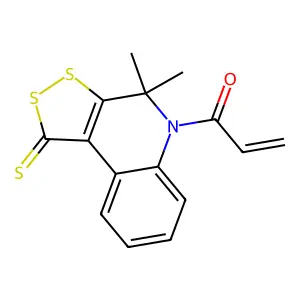 ChemDiv1_023874 structure