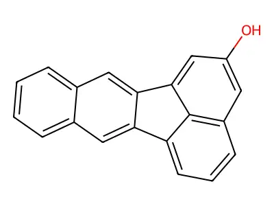 3-Phenothiazinesulfonamide, N,N-dimethyl- structure