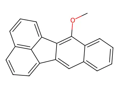 1,3-Bis(4-chlorobenzyl)-n-phenyl-1,3,2-diazaphosphinan-2-amine 2-oxide structure