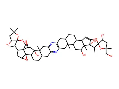 N,N-Dimethyl-1H-pyrazolo[3,4-d]pyrimidin-4-amine structure
