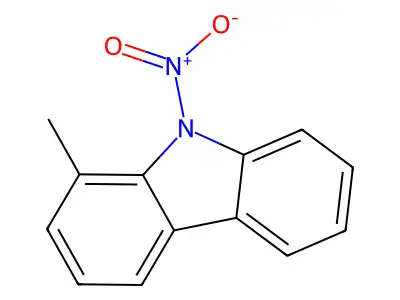 Sitostenone structure