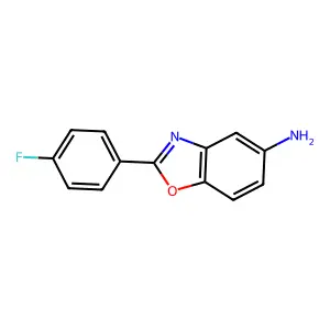 1-(2-Pyrimidinyl)tetrahydro-4(1H)-pyridinone structure